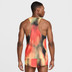 Nike Dri-FIT AeroSwift Singlet Heren