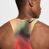 Nike Dri-FIT AeroSwift Singlet Heren
