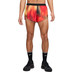 Nike Aeroswift Print Set