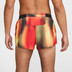 Nike Aeroswift Print Set