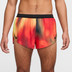 Nike Aeroswift Print Set