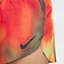 Nike Aeroswift Print Set