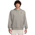 Nike Dri-FIT Magic Hour Hoodie Herren