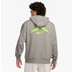 Nike Dri-FIT Magic Hour Hoodie Herren