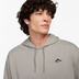 Nike Dri-FIT Magic Hour Hoodie Herren
