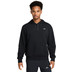 Nike Dri-FIT Magic Hour Hoodie Herr