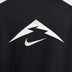 Nike Dri-FIT Magic Hour Hoodie Herr
