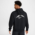 Nike Dri-FIT Magic Hour Hoodie Herr