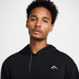 Nike Dri-FIT Magic Hour Hoodie Herr