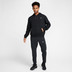 Nike Dri-FIT Magic Hour Hoodie Herr