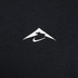 Nike Dri-FIT Magic Hour Hoodie Herr