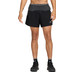 Nike Dri-FIT Adv Second Sunrise 5'' Short Heren