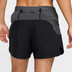 Nike Dri-FIT Adv Second Sunrise 5'' Short Heren