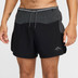 Nike Dri-FIT Adv Second Sunrise 5'' Short Heren