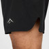 Nike Dri-FIT Adv Second Sunrise 5'' Short Heren