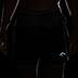 Nike Dri-FIT Adv Second Sunrise 5'' Short Heren