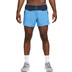Nike Dri-FIT Adv Second Sunrise 5'' Short Heren