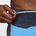 Nike Dri-FIT Adv Second Sunrise 5'' Short Heren
