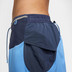 Nike Dri-FIT Adv Second Sunrise 5'' Short Heren