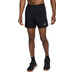 Nike Dri-FIT Trail 6'' Short Herren