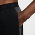 Nike Dri-FIT Trail 6'' Short Herren