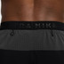 Nike Dri-FIT Trail 6'' Short Herren
