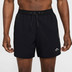 Nike Dri-FIT Trail 6'' Short Herren