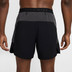 Nike Dri-FIT Trail 6'' Short Herren