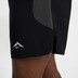 Nike Dri-FIT Trail 6'' Short Herren