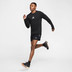 Nike Dri-FIT Trail 6'' Short Herren