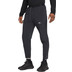 Nike Dri-FIT Dawn Range Byxor Herr