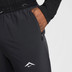 Nike Dri-FIT Dawn Range Byxor Herr