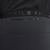 Nike Dri-FIT Dawn Range Byxor Herr
