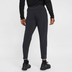 Nike Dri-FIT Dawn Range Byxor Herr