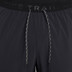 Nike Dri-FIT Dawn Range Byxor Herr