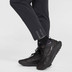 Nike Dri-FIT Dawn Range Byxor Herr