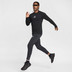 Nike Dri-FIT Dawn Range Byxor Herr