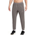 Nike Dri-FIT Dawn Range Hose Herren