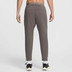 Nike Dri-FIT Dawn Range Hose Herren