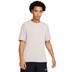 Nike Dri-FIT adv Solar Chase T-Shirt Heren