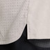 Nike Dri-FIT adv Solar Chase T-Shirt Heren