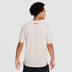 Nike Dri-FIT adv Solar Chase T-Shirt Heren