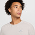 Nike Dri-FIT adv Solar Chase T-Shirt Heren