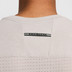 Nike Dri-FIT adv Solar Chase T-Shirt Heren
