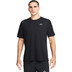 Nike Dri-FIT adv Solar Chase T-Shirt Heren