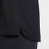 Nike Dri-FIT adv Solar Chase T-Shirt Heren