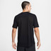 Nike Dri-FIT adv Solar Chase T-Shirt Heren