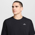 Nike Dri-FIT adv Solar Chase T-Shirt Heren