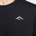 Nike Dri-FIT adv Solar Chase T-Shirt Heren