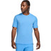 Nike Dri-FIT adv Solar Chase T-Shirt Herren